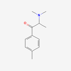 4-metylo-N